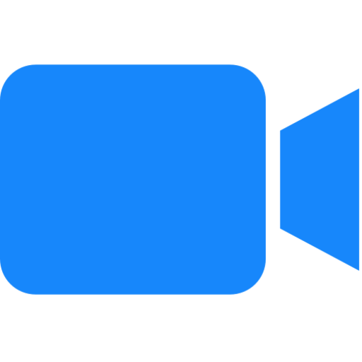 Video-Chat-Camera-Icon-PNG.png